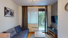 Apartman Istra_28 Titova Vila